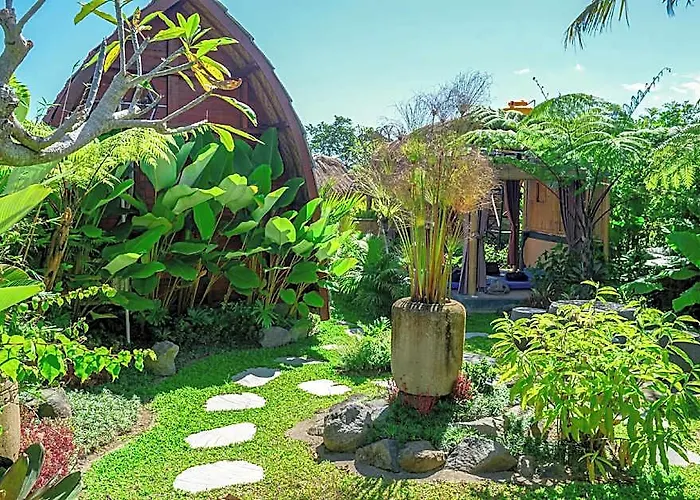 One 5* BALI